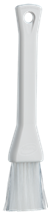 Vikan Pastry Brush, 1.2 ", White