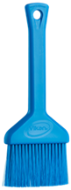 Vikan Pastry Brush, 2.8 ", Blue