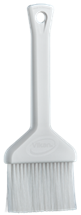 Vikan Pastry Brush, 2.8 ", White