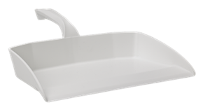 Vikan Dustpan 11.6 ", White