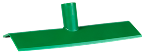 Remco Food Hoe, 11.3", Green