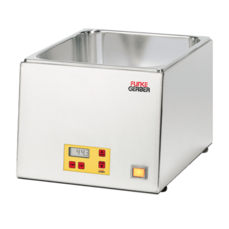 WB 436-D universal water bath