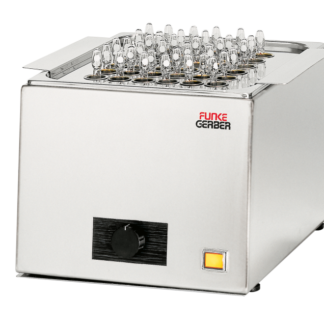 WB 436-A Universal water bath