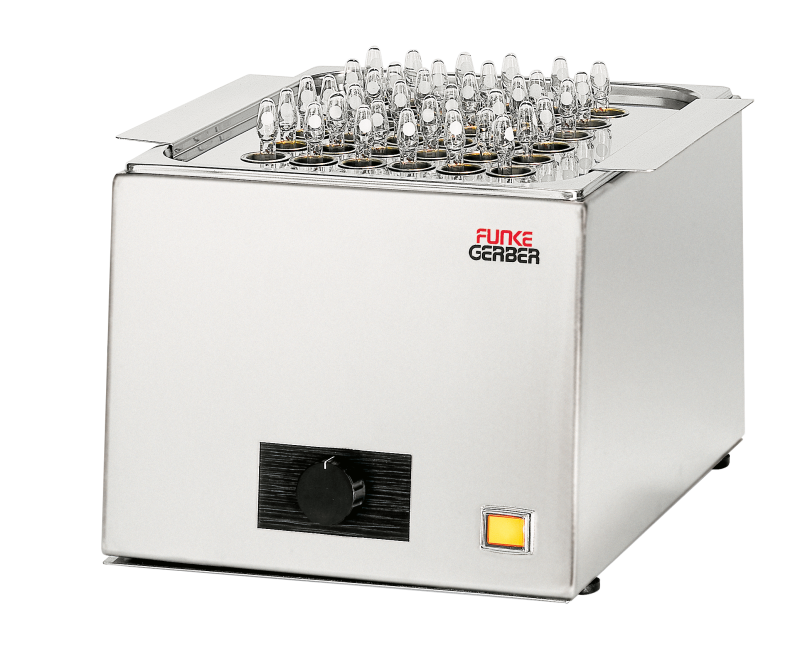 WB 436-A Universal water bath