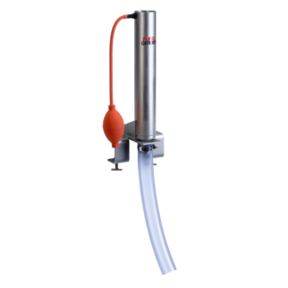 SEDILAB Sediment Tester