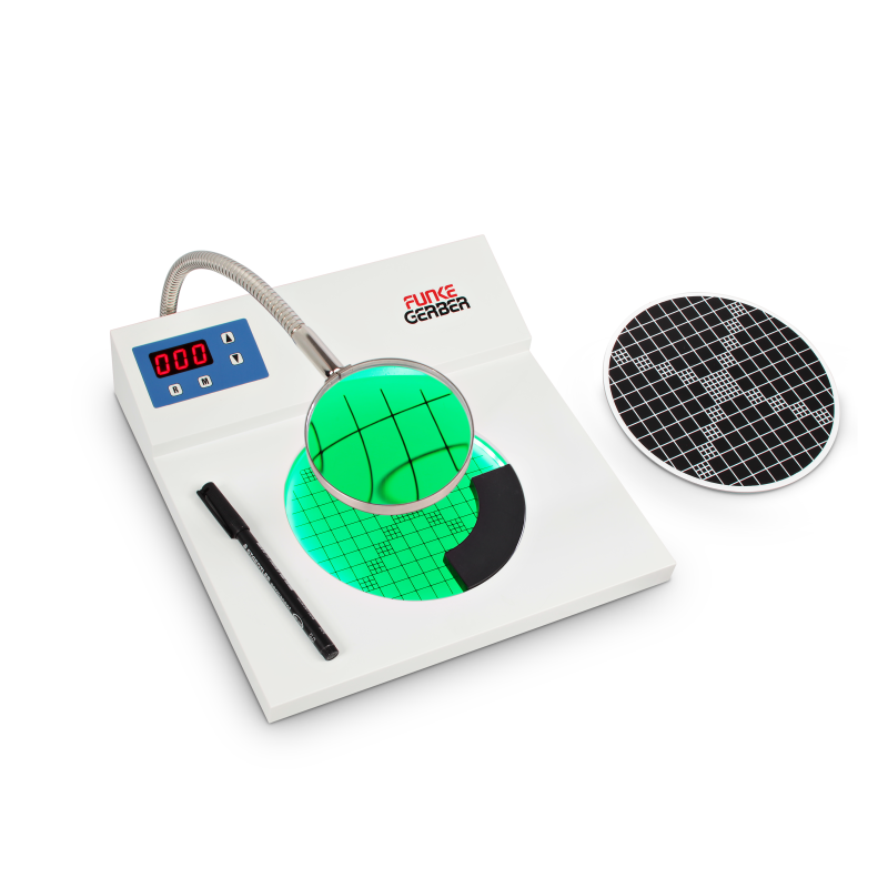 ColonyStar - Image 3