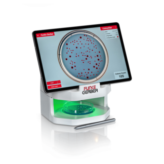 ColonyStar automatic (Superior)