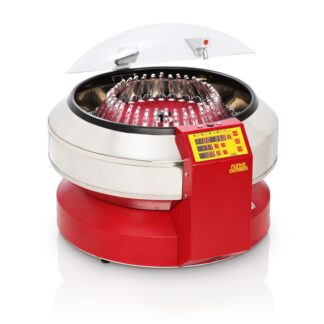 SuperVario-N Centrifuge